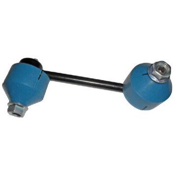 Линк задн. HONDA ACCORD / TORNEO / AVANCIER / INSPIRE / SABER 98- 2WD прав. <b>SAT ST-52320-S84-A01</b>