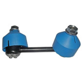 Линк задний Honda CR-V RD5 02- прав. <b>SAT ST-52320-S9A-003</b>