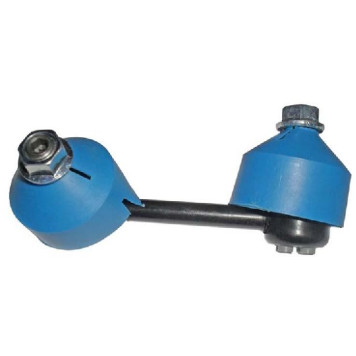 Линк задний Honda CR-V RD5 02- лев. <b>SAT ST-52321-S9A-003</b>