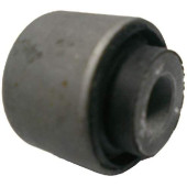 Сайлентблок заднего поперечного рычага HONDA BALLADE / CIVIC / FERIO / CONCERTO / CR-V / DOMANI / INTEGRA 92- <b>SAT ST-52343-SH3-004</b>
