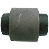 Сайлентблок заднего нижнего рычага RR HONDA CIVIC / CROSSROAD / INTEGRA / ODYSSEY / CR-V / STREAM 01- <b>SAT ST-52364-S5A-004</b>