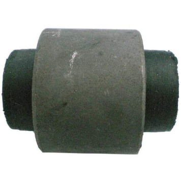 Сайлентблок заднего нижнего рычага RR HONDA CIVIC / CROSSROAD / INTEGRA / ODYSSEY / CR-V / STREAM 01- <b>SAT ST-52364-S5A-004</b>