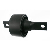 Сайлентблок заднего продольного рычага HONDA CIVIC / COUPE / FERIO / CR-V / DOMANI / PARTNER 91-01 <b>SAT ST-52370-SH3-G70</b>