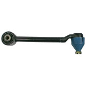 Тяга задней подвески верхняя с шаровой HONDA ACCORD / TORNEO 97- лев.=прав. <b>SAT ST-52390-S0A-023</b>