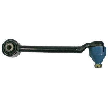 Тяга задней подвески верхняя с шаровой HONDA ACCORD / TORNEO 97- лев.=прав. <b>SAT ST-52390-S0A-023</b>