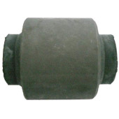 Сайлентблок заднего верхнего поперечного рычага HONDA CIVIC / CR-V / DOMANI / INTEGRA / ORTHIA / PARTNER 89-02 <b>SAT ST-52395-SH3-004</b>