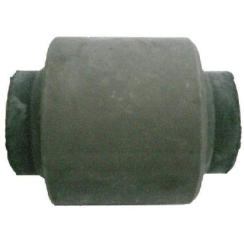 Сайлентблок заднего верхнего поперечного рычага HONDA CIVIC / CR-V / DOMANI / INTEGRA / ORTHIA / PARTNER 89-02 <b>SAT ST-52395-SH3-004</b>