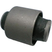 Сайлентблок задней стойки HONDA ACCORD / TORNEO 97- <b>SAT ST-52622-S84-A01</b>