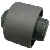 Сайлентблок задней стойки HONDA ACCORD / INSPIRE / RAFAGA / SABER 90-98 / ASCOT / VIGOR 89-95 <b>SAT ST-52622-SM4-003</b>