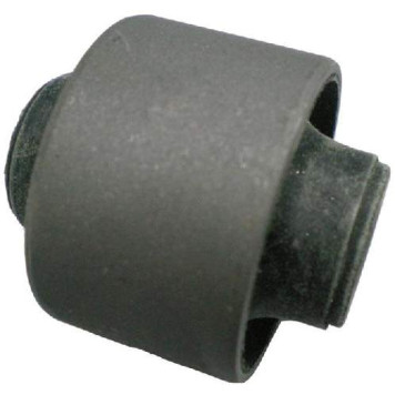 Сайлентблок задней стойки HONDA ACCORD / INSPIRE / RAFAGA / SABER 90-98 / ASCOT / VIGOR 89-95 <b>SAT ST-52622-SM4-003</b>