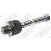 Тяга рулевая HONDA ACCORD 02-08 / ODYSSEY 03-13 / ACURA TSX 04-08 <b>SAT ST-53010-SDA-A01</b>