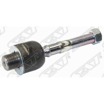 Тяга рулевая HONDA ACCORD 02-08 / ODYSSEY 03-13 / ACURA TSX 04-08 <b>SAT ST-53010-SDA-A01</b>