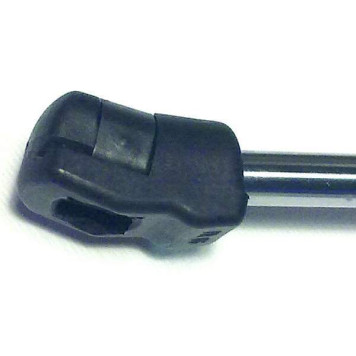 Амортизатор капота TOYOTA CAMRY ACV40 06- <b>SAT ST-53440-06060</b>-1