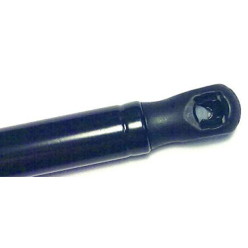 Амортизатор капота TOYOTA CAMRY ACV40 06- <b>SAT ST-53440-06060</b>-2