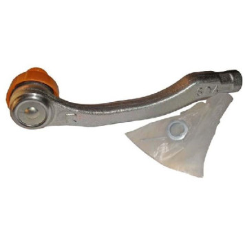 Наконечник рулевой тяги HONDA CIVIC 95-CR-V 97- прав. <b>SAT ST-53540-S04-003</b>
