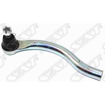 Наконечник рулевой HONDA ACCORD / ACCORD TOURER 2003-2014 прав. <b>SAT ST-53540-SDA-A01</b>