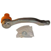Наконечник рулевой тяги HONDA CIVIC 95-CR-V 97- лев. <b>SAT ST-53560-S04-003</b>