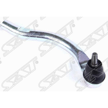 Наконечник рулевой HONDA ACCORD / ACCORD TOURER 2003-2014 лев. <b>SAT ST-53560-SDA-A01</b>