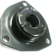 Опора передней стойки NISSAN CEFIRO / MAXIMA / TINO / BASSARA / PRESAGE / RNESSA / INFINITY I30 94- <b>SAT ST-54320-40U00</b>