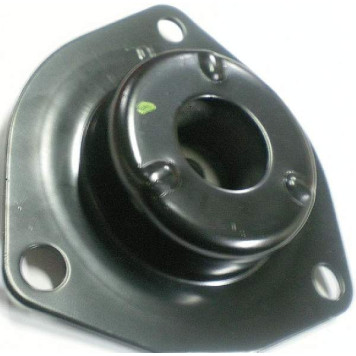Опора передней стойки NISSAN CEFIRO / MAXIMA / TINO / BASSARA / PRESAGE / RNESSA / INFINITY I30 94- <b>SAT ST-54320-40U00</b>