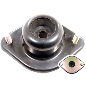 Опора передней стойки NISSAN MARCH / MICRA / CUBE 92-02 <b>SAT ST-54320-41B03</b>