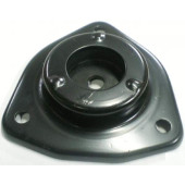Опора передней стойки NISSAN AD / WINGROAD / ALMERA / PULSAR / SUNNY / SENTRA / PRESEA 90-98 <b>SAT ST-54320-50Y12</b>