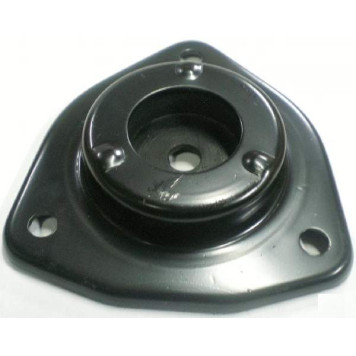Опора передней стойки NISSAN AD / WINGROAD / ALMERA / PULSAR / SUNNY / SENTRA / PRESEA 90-98 <b>SAT ST-54320-50Y12</b>