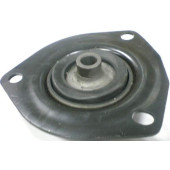 Опора передней стойки NISSAN CEFIRO / MAXIMA / PRIMERA / SERENA / X-TRAIL / INFINITY I30 98- <b>SAT ST-54320-AU701</b>
