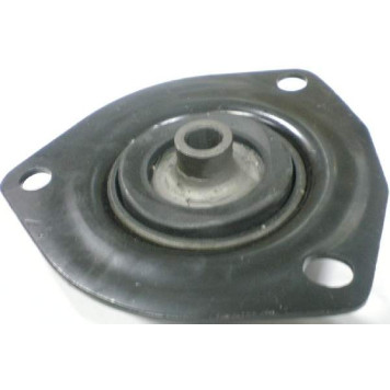 Опора передней стойки NISSAN CEFIRO / MAXIMA / PRIMERA / SERENA / X-TRAIL / INFINITY I30 98- <b>SAT ST-54320-AU701</b>