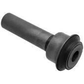 Сайлентблок подрамника передний NISSAN QASHQAI / QASHQAI+2 06-14 / X-TRAIL 07- / JUKE 10- <b>SAT ST-54466-JD000</b>