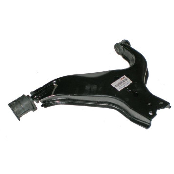 Рычаг нижний NISSAN TERRANO / PATHFINDER / ELGRAND / INFINITY QX4 96-03 прав. <b>SAT ST-54500-0W000</b>