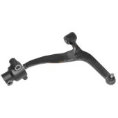 Рычаг нижний перед. INFINITY FX 35 / 45 02-08 прав. <b>SAT ST-54500-CG200</b>