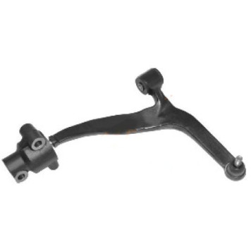 Рычаг нижний перед. INFINITY FX 35 / 45 02-08 прав. <b>SAT ST-54500-CG200</b>