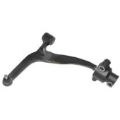 Рычаг нижний перед. INFINITY FX 35 / 45 02-08 лев. <b>SAT ST-54501-CG200</b>