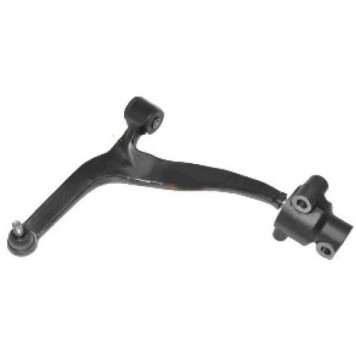 Рычаг нижний перед. INFINITY FX 35 / 45 02-08 лев. <b>SAT ST-54501-CG200</b>