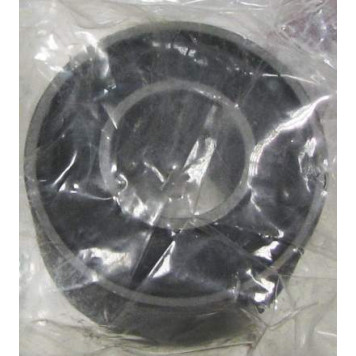 Сайлентблок RR переднего нижнего рычага NISSAN AD / WIGROAD / ALMERA / SYLPHY / PULSAR / SUNNY 00- <b>SAT ST-54570-4M410</b>-2