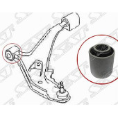 Сайлентблок FR переднего нижнего рычага Nissan Cefiro A32 / 33 94-02 <b>SAT ST-54590-01E00</b>