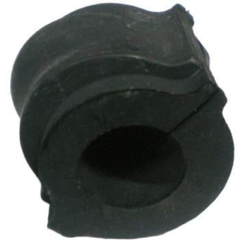 Втулка переднего стабилизатора D=23 NISSAN CEFIRO / MAXIMA / PRIMERA / INFINITY I30 / 35 98- <b>SAT ST-54613-2Y003</b>