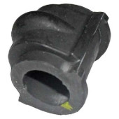 Втулка переднего стабилизатора D=20 NISSAN AD / WINGROAD / ALMERA / BLUEBIRD SYLPHY / PULSAR / SENTRA / SUNNY 99 <b>SAT ST-54613-4M420</b>
