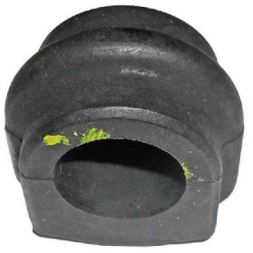 Втулка переднего стабилизатора D=24 NISSAN LIBERTY / PRESAGE / RNESSA / SERENA / X-TRAIL / INFINITY FX35 / 45 <b>SAT ST-54613-5V005</b>