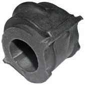 Втулка переднего стабилизатора D=23 NISSAN CEFIRO / MAXIMA / PRIMERA / INFINITY I30 / 35 98- <b>SAT ST-54613-AU004</b>