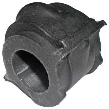 Втулка переднего стабилизатора D=23 NISSAN CEFIRO / MAXIMA / PRIMERA / INFINITY I30 / 35 98- <b>SAT ST-54613-AU004</b>