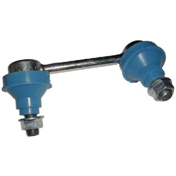 Линк передний NISSAN CEFIRO / MAXIMA 98-03 прав. <b>SAT ST-54618-2Y000</b>