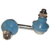 Линк передний NISSAN PRIMERA / TINO 98- прав. <b>SAT ST-54618-AU000</b>