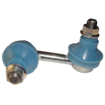 Линк передний NISSAN PRIMERA / TINO 98- прав. <b>SAT ST-54618-AU000</b>