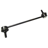 Линк RR MAZDA 323 94-98 / FR NISSAN AD / WINGROAD / EXPERT / SYLPHY / NOTE / TIIDA 05- / CUBE / MARCH 02- / лев.=прав. <b>SAT ST-54618-AX600</b>