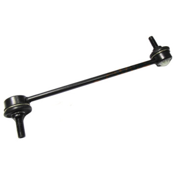 Линк RR MAZDA 323 94-98 / FR NISSAN AD / WINGROAD / EXPERT / SYLPHY / NOTE / TIIDA 05- / CUBE / MARCH 02- / лев.=прав. <b>SAT ST-54618-AX600</b>