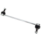 Линк передний NISSAN QASHQAI / TEANA J32 2008- прав. <b>SAT ST-54618-JD00A</b>