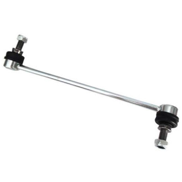 Линк передний NISSAN QASHQAI / TEANA J32 2008- прав. <b>SAT ST-54618-JD00A</b>