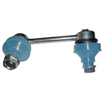 Линк передний NISSAN CEFIRO / MAXIMA 98-03 лев. <b>SAT ST-54668-2Y000</b>